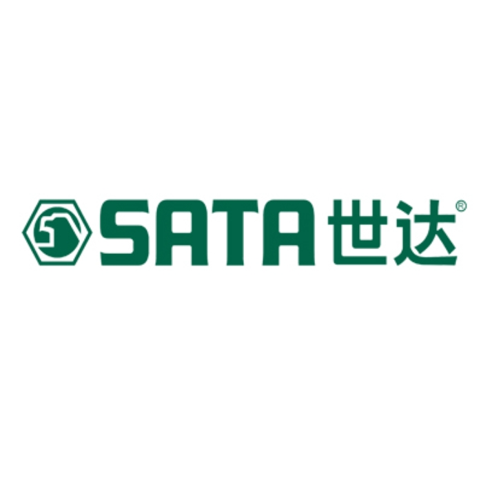 SATA世达美国品牌介绍