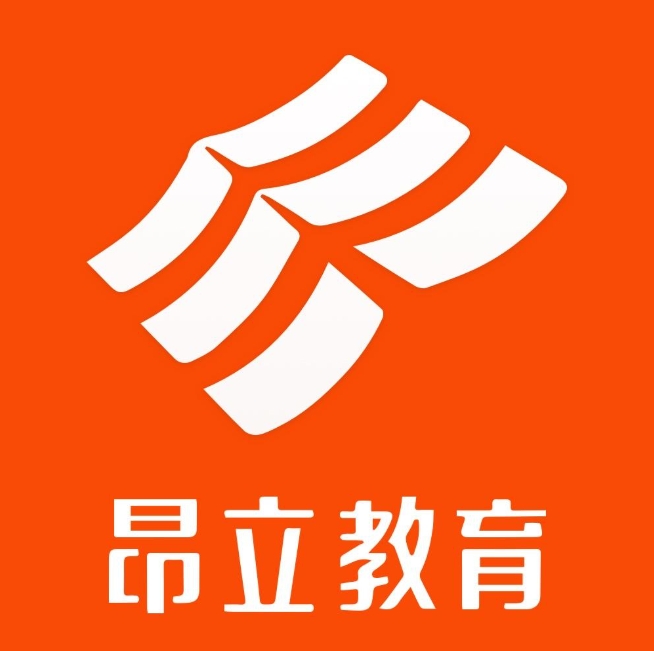 微信截图_20250702134536.png
