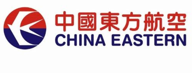微信截图_20250702134954.png
