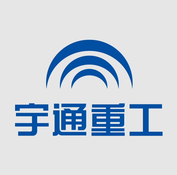 微信截图_20250702135117.png