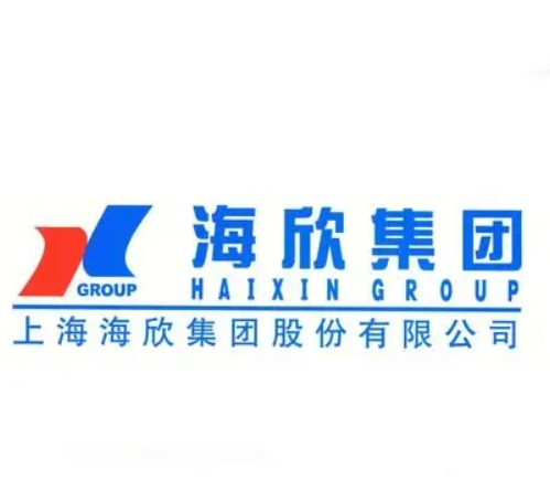 微信截图_20250702135243.png