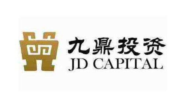 微信截图_20250702135550.png