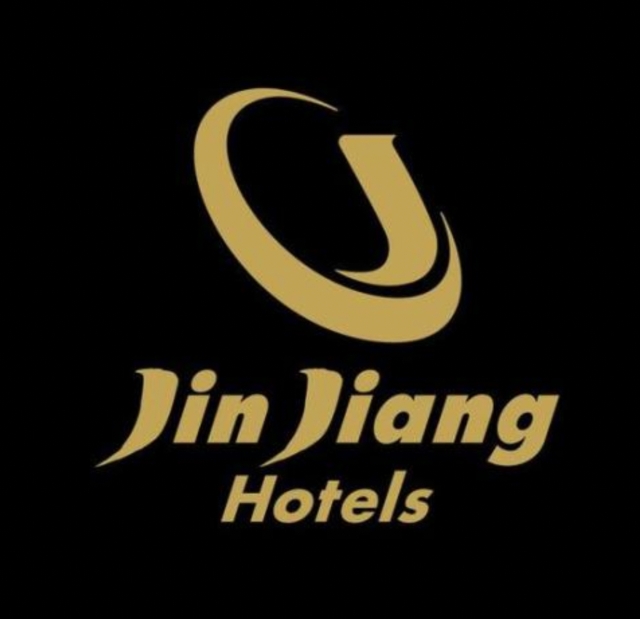 微信截图_20250702135842.png