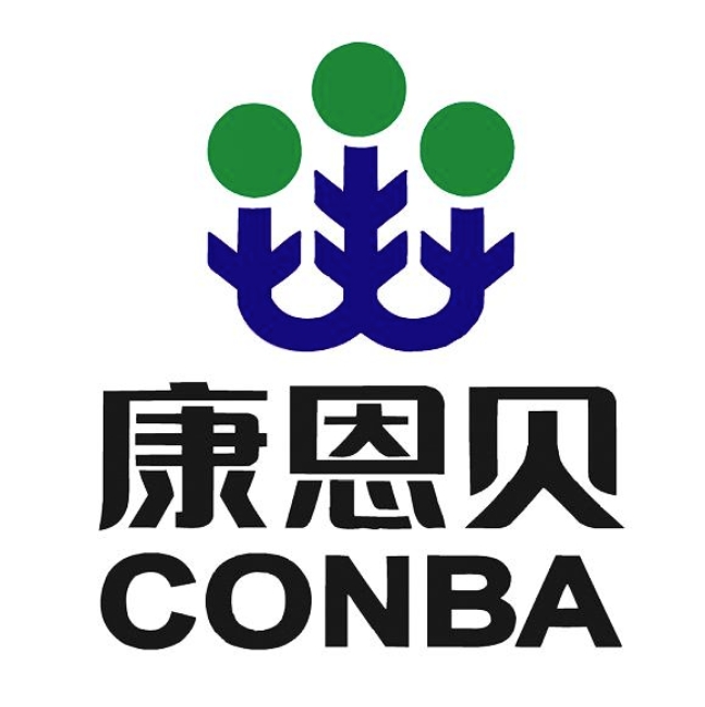 微信截图_20250702140305.png
