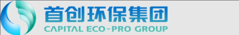 微信截图_20250702140454.png