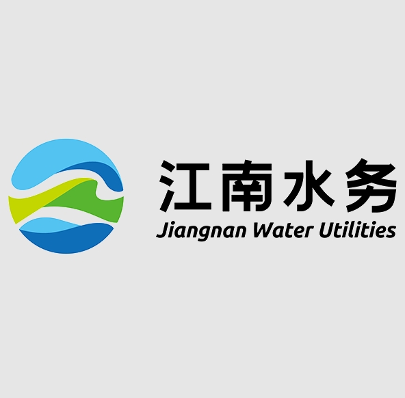 微信截图_20250703133918.png