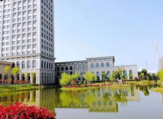 微信截图_20250703134241.png