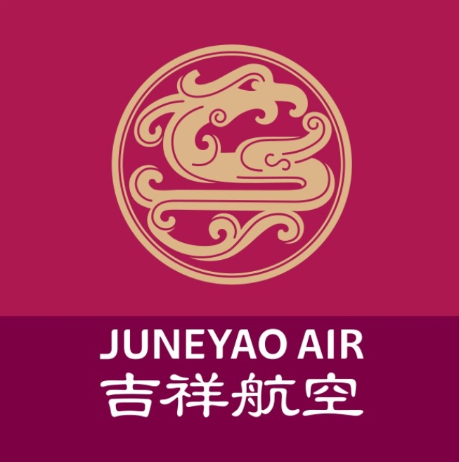 微信截图_20250703134654.png