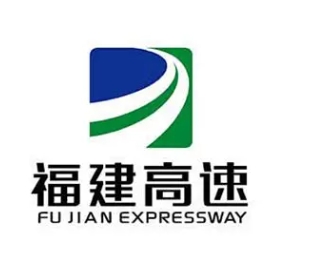 微信截图_20250703135150.png