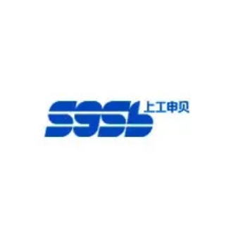 微信截图_20250708135004.png