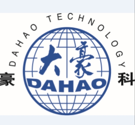 微信截图_20250708135652.png