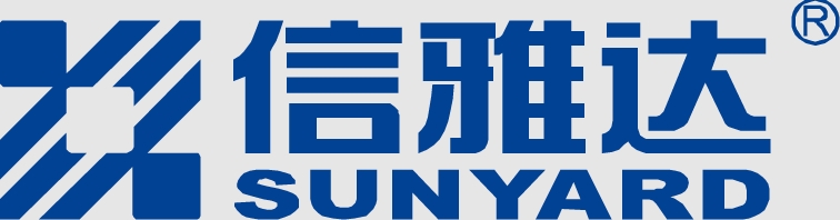 微信截图_20250708135950.png