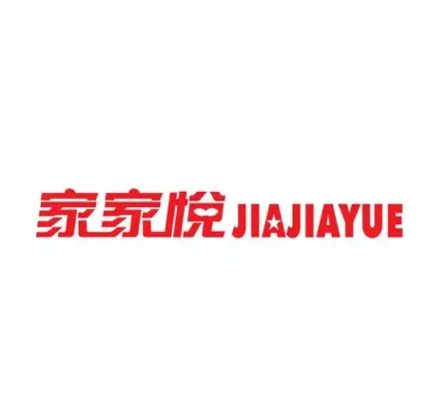 微信截图_20250708140312.png