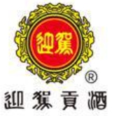 微信截图_20250708141218.png