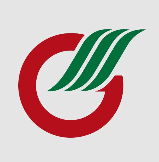 微信截图_20250708141443.png