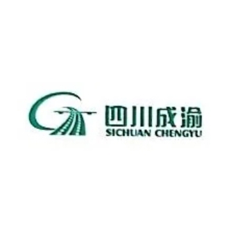 微信截图_20250708141954.png