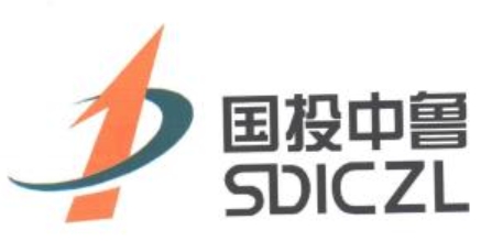 微信截图_20250708142412.png