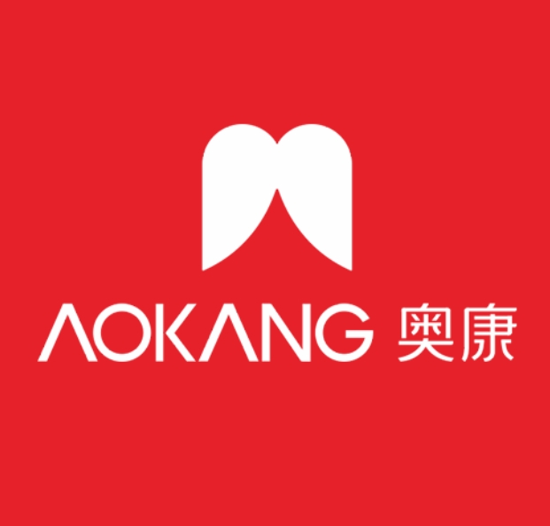 微信截图_20250709143225.png