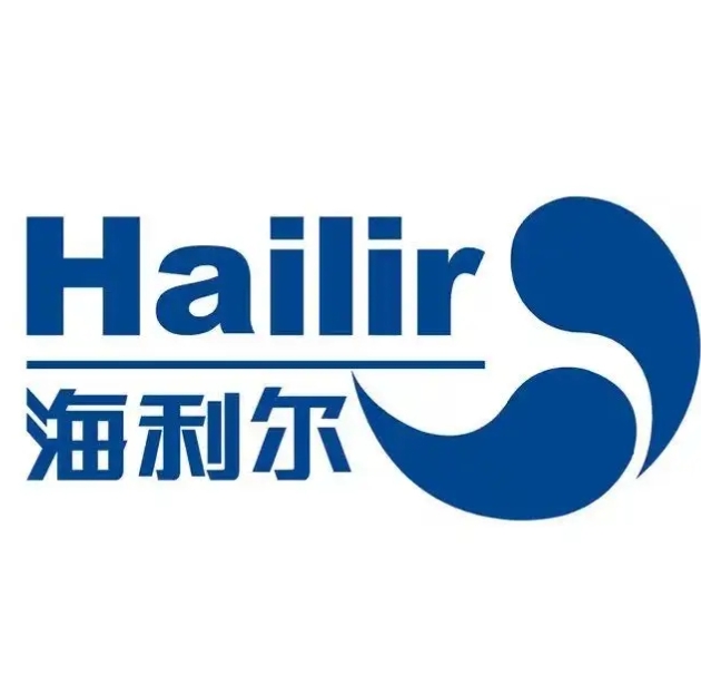 微信截图_20250709143633.png
