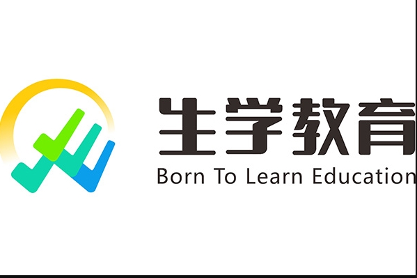 微信截图_20250709162011.png