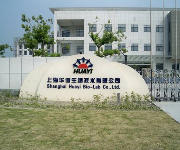 微信截图_20250709162120.png