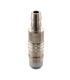 PISCO碧烁科内置断流阀型管用直通 ASC10-ID06B01