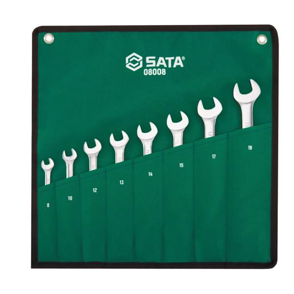 SATA世达美国 扳手 47249