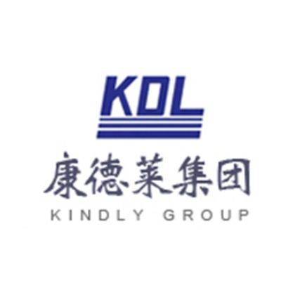 微信截图_20250712114007.png