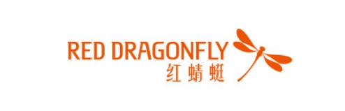 微信截图_20250712114255.png