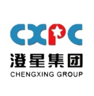 微信截图_20250712114431.png