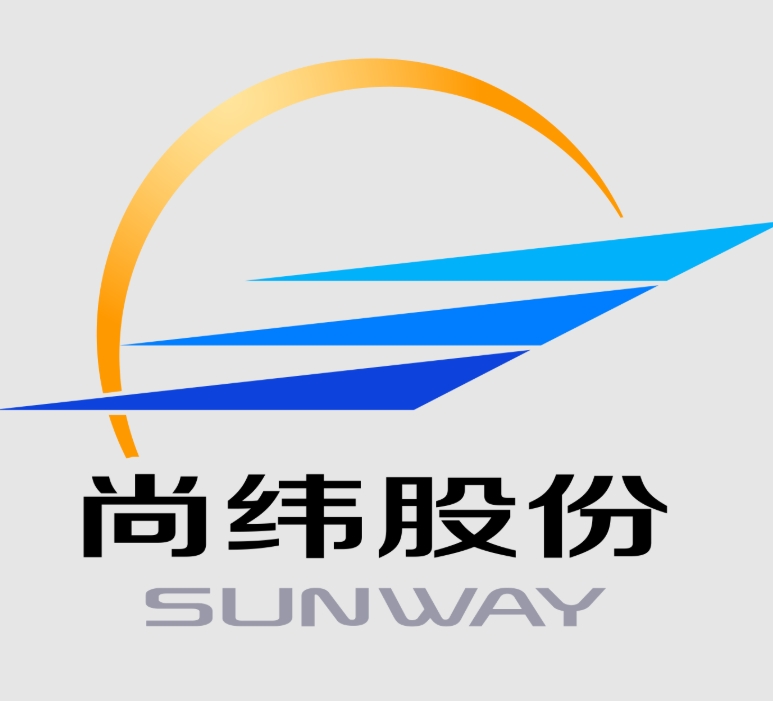 微信截图_20250712114644.png