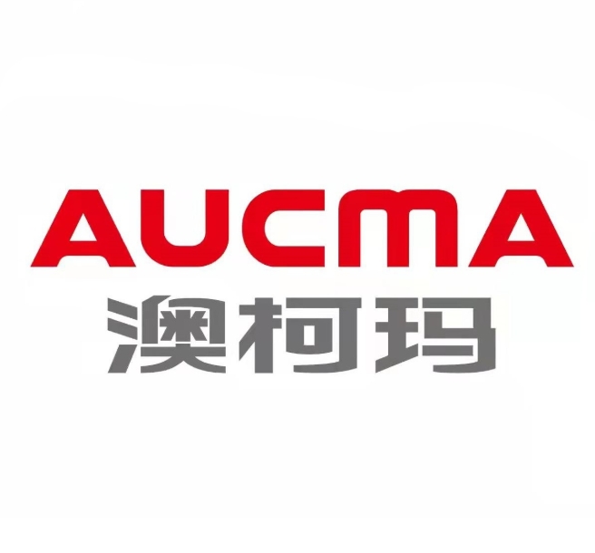 微信截图_20250712114914.png