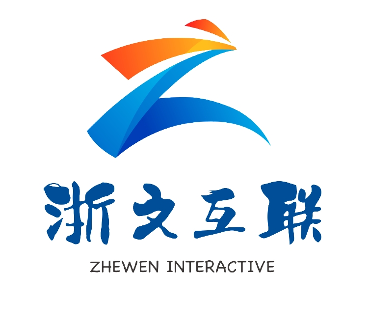 微信截图_20250712115202.png