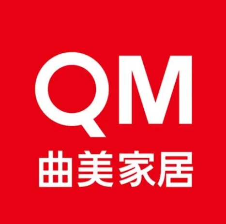 微信截图_20250712115515.png