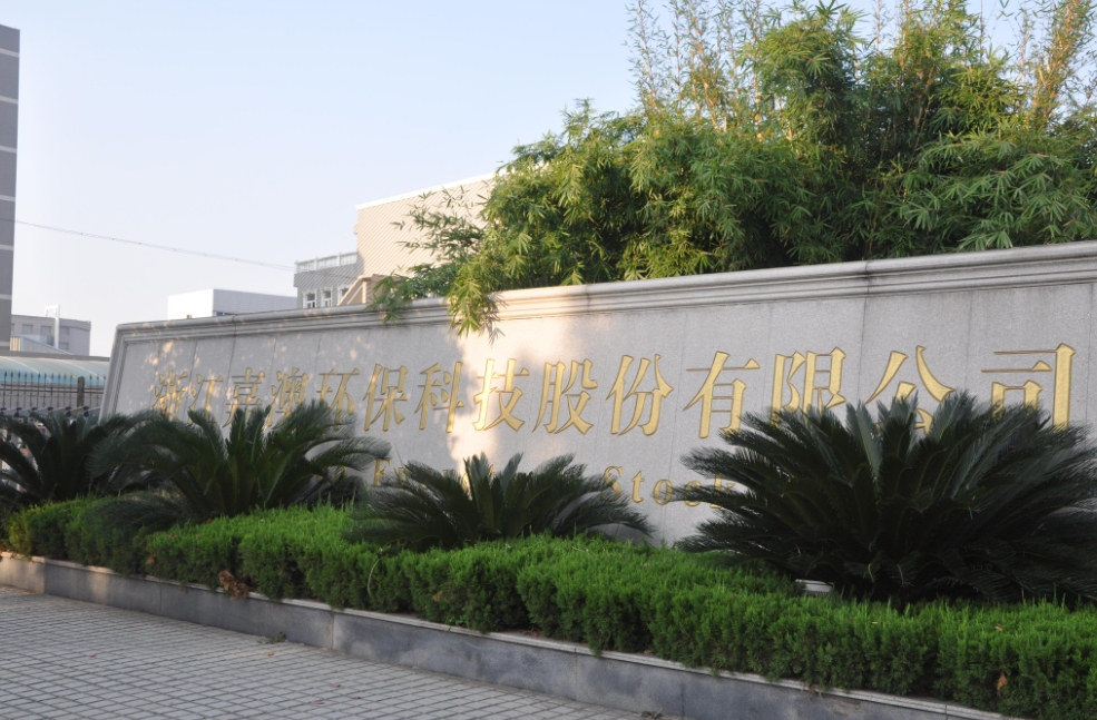 微信截图_20250712120055.png