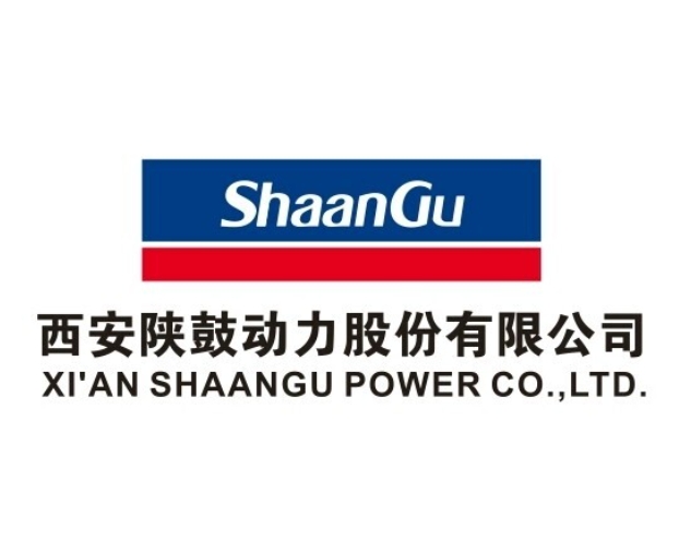 微信截图_20250712133525.png