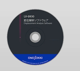 微信截图_202507301033442.png