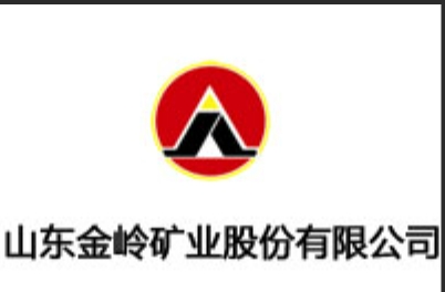 微信截图_20250730151321.png