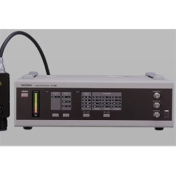 ONOSOKKI日本小野激光多普勒测振仪 LV-1800