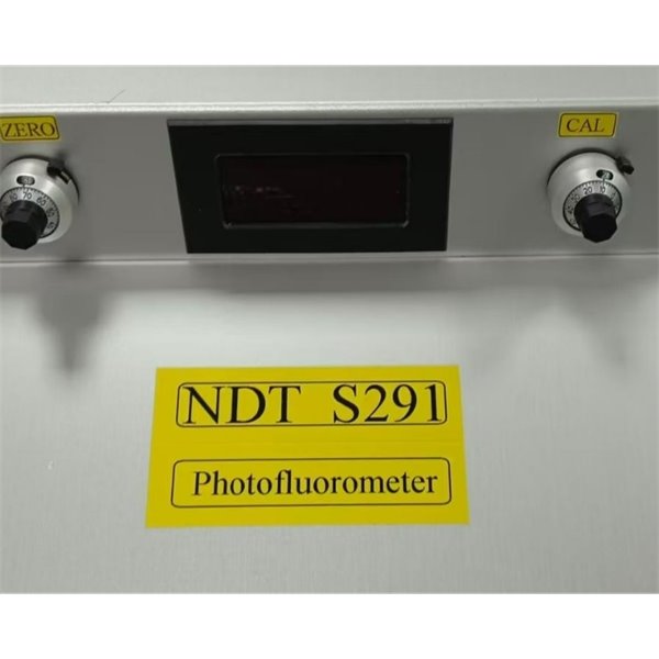 NDT ITALIANA 意大利 带真空 喷射器的真空箱套件部件号 14.130 SVBE