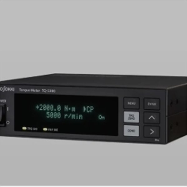 ONOSOKKI日本小野扭矩计算器 TQ-5300