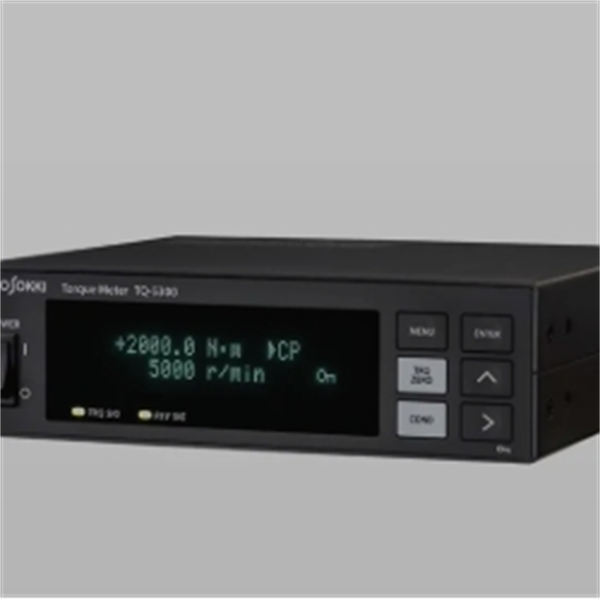 ONOSOKKI日本小野扭矩计算器 TQ-5300
