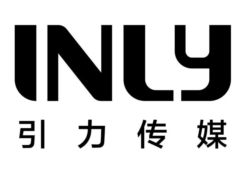 12.png