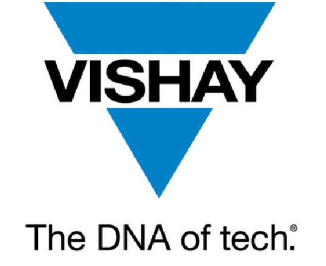 Vishay 美国 威世