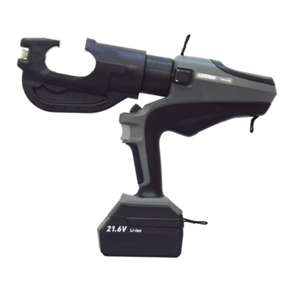 日本IZUMI泉精器 压接工具  S7G-431M