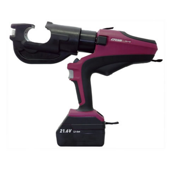 日本IZUMI泉精器   电池供电压接工具 S7G-510H