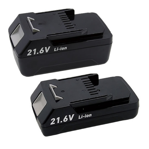 日本IZUMI泉精器   21.6V输出锂离子电池组 BP-2140/BP-2120