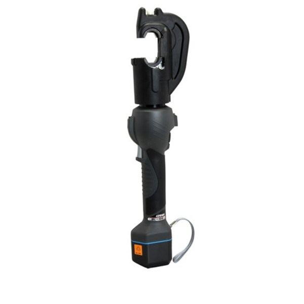日本IZUMI泉精器    直列式电池供电压接工具  SL-NDM