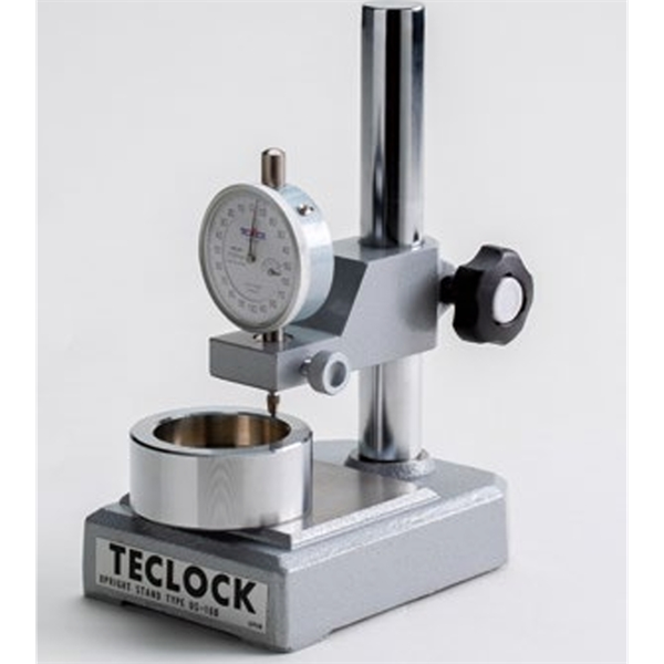 TECLOCK日本得乐站MB-1050