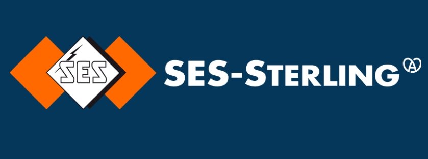 SES sterlings法国斯特林